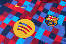 26 27 Barcelona Tracksuit 3