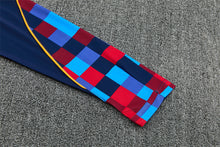 26 27 Barcelona Tracksuit 3