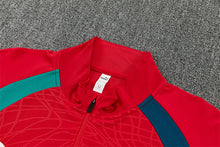 26 27 Portugal Tracksuit 1