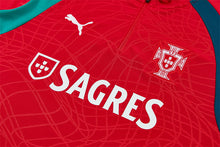 26 27 Portugal Tracksuit 1