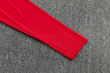 26 27 Portugal Tracksuit 1
