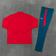 26 27 Portugal Tracksuit 1