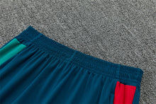 26 27 Portugal Tracksuit 2