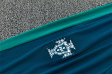 26 27 Portugal Tracksuit 2