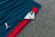 26 27 Portugal Tracksuit 2