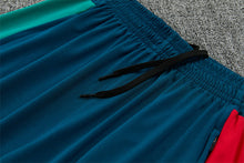26 27 Portugal Tracksuit 2