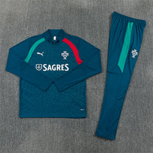26 27 Portugal Tracksuit 2