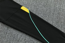26 27 Brazil Tracksuit 1