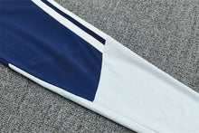 26 27 Real Madrid Tracksuit