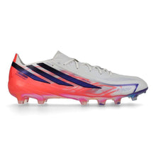 F50 Hyperfast Elite Chaos vs Control AG