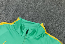 26 27 Brazil Tracksuit 6