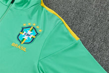 26 27 Brazil Tracksuit 6