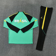 26 27 Brazil Tracksuit 6