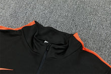 26 27 Netherlands Tracksuit
