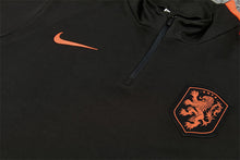 26 27 Netherlands Tracksuit