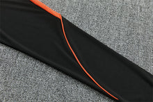 26 27 Netherlands Tracksuit
