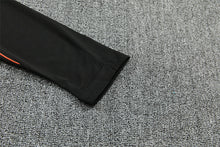 26 27 Netherlands Tracksuit