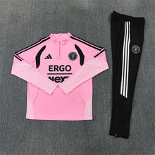 26 27 Inter Miami Tracksuit