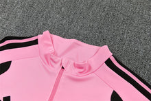 26 27 Inter Miami Tracksuit