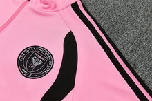 26 27 Inter Miami Tracksuit