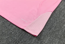 26 27 Inter Miami Tracksuit