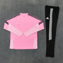 26 27 Inter Miami Tracksuit