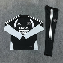 26 27 Inter Miami Tracksuit 1