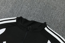 26 27 Inter Miami Tracksuit 1