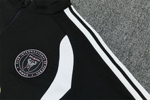 26 27 Inter Miami Tracksuit 1