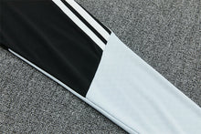26 27 Inter Miami Tracksuit 1