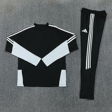 26 27 Inter Miami Tracksuit 1