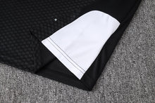 Arsenal 2627 Sleeveless Training Kit