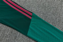 26 27 Real Madrid Tracksuit 5