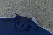 26 27 England Tracksuit