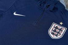 26 27 England Tracksuit