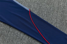 26 27 England Tracksuit