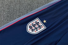 26 27 England Tracksuit 1