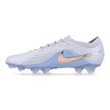 Tiempo Maestro Elite FG Showtime