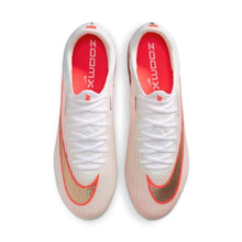Mercurial Superfly 11 Elite Break Em FG