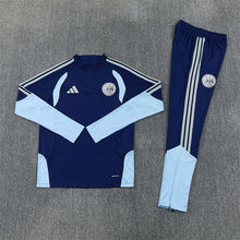 26 27 Ajax Tracksuit