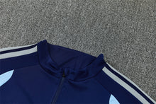 26 27 Ajax Tracksuit