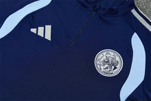 26 27 Ajax Tracksuit