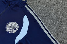 26 27 Ajax Tracksuit