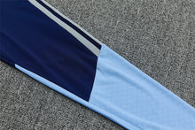 26 27 Ajax Tracksuit