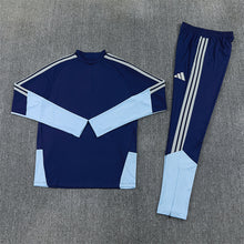 26 27 Ajax Tracksuit