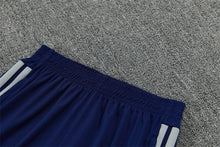 26 27 Ajax Tracksuit 1