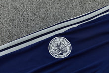 26 27 Ajax Tracksuit 1