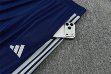 26 27 Ajax Tracksuit 1