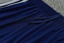 26 27 Ajax Tracksuit 1