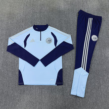 26 27 Ajax Tracksuit 1